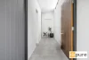 49 Adair Parade, Coolbinia, WA 6050-Image