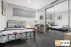 49 Adair Parade, Coolbinia, WA 6050-Image