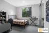 49 Adair Parade, Coolbinia, WA 6050-Image