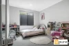 49 Adair Parade, Coolbinia, WA 6050-Image