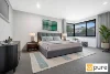 49 Adair Parade, Coolbinia, WA 6050-Image