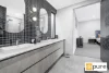 49 Adair Parade, Coolbinia, WA 6050-Image