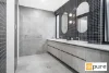 49 Adair Parade, Coolbinia, WA 6050-Image