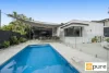 49 Adair Parade, Coolbinia, WA 6050-Image