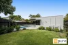 49 Adair Parade, Coolbinia, WA 6050-Image