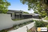 49 Adair Parade, Coolbinia, WA 6050-Image