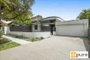 49 Adair Parade, Coolbinia, WA 6050-Image