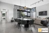 49 Adair Parade, Coolbinia, WA 6050-Image