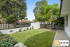 49 Adair Parade, Coolbinia, WA 6050-Image