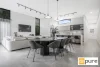49 Adair Parade, Coolbinia, WA 6050-Image