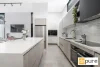 49 Adair Parade, Coolbinia, WA 6050-Image