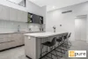49 Adair Parade, Coolbinia, WA 6050-Image
