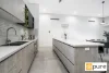 49 Adair Parade, Coolbinia, WA 6050-Image