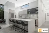 49 Adair Parade, Coolbinia, WA 6050-Image