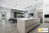 49 Adair Parade, Coolbinia, WA 6050-Image