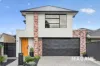 49 Addison Road, Warradale, SA 5046