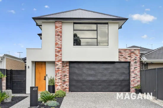 49 Addison Road, Warradale, SA 5046
