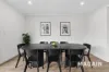 49 Addison Road, Warradale, SA 5046-Image