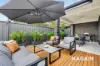 49 Addison Road, Warradale, SA 5046-Image