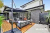 49 Addison Road, Warradale, SA 5046-Image