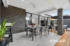 49 Addison Road, Warradale, SA 5046-Image