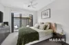 49 Addison Road, Warradale, SA 5046-Image