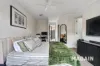 49 Addison Road, Warradale, SA 5046-Image