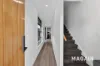 49 Addison Road, Warradale, SA 5046-Image