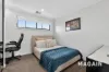 49 Addison Road, Warradale, SA 5046-Image