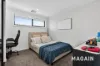 49 Addison Road, Warradale, SA 5046-Image