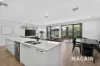 49 Addison Road, Warradale, SA 5046-Image