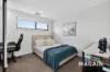 49 Addison Road, Warradale, SA 5046-Image