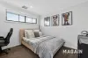 49 Addison Road, Warradale, SA 5046-Image