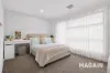 49 Addison Road, Warradale, SA 5046-Image