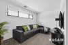 49 Addison Road, Warradale, SA 5046-Image