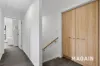 49 Addison Road, Warradale, SA 5046-Image