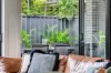49 Addison Road, Warradale, SA 5046-Image
