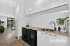 49 Addison Road, Warradale, SA 5046-Image