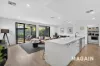 49 Addison Road, Warradale, SA 5046-Image