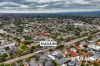 49 Addison Road, Warradale, SA 5046-Image