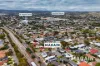 49 Addison Road, Warradale, SA 5046-Image