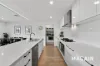 49 Addison Road, Warradale, SA 5046-Image