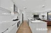 49 Addison Road, Warradale, SA 5046-Image