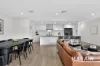 49 Addison Road, Warradale, SA 5046-Image