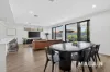 49 Addison Road, Warradale, SA 5046-Image