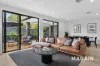 49 Addison Road, Warradale, SA 5046-Image