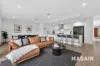 49 Addison Road, Warradale, SA 5046-Image