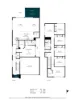 49 Addison Road, Warradale, SA 5046-Floorplan