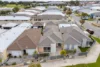 49 Adelong Avenue, Golden Bay, WA 6174-Image