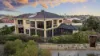 49 Admiralty Crescent, Halls Head, WA 6210